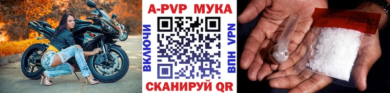 APVP СК  Малмыж 
