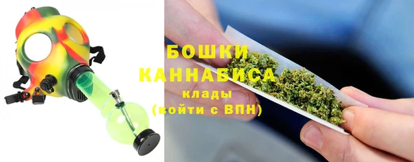 гашик Беломорск